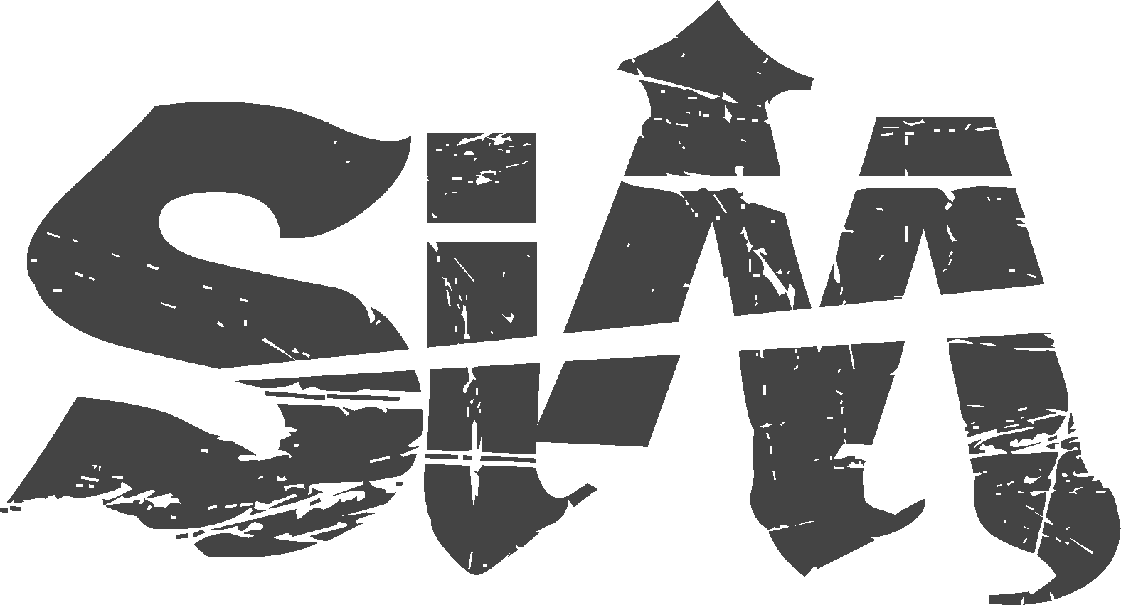 SiM Band Official