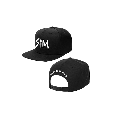 SiM Hat