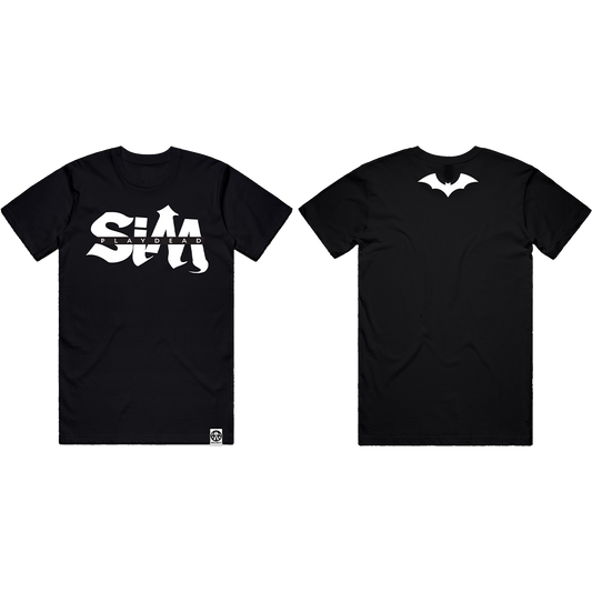 SiM Playdead T-Shirt